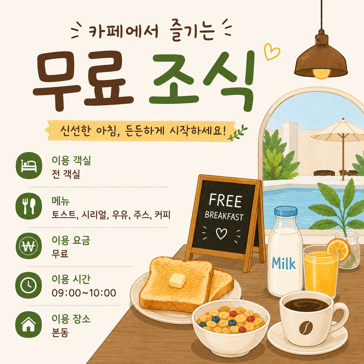 ad36e53c-7cfc-47b7-849a-639f0fa04183.png