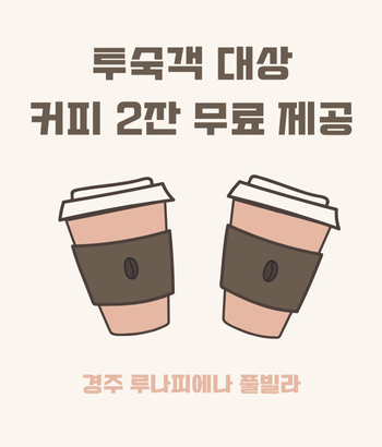 루나피에나 (2).png